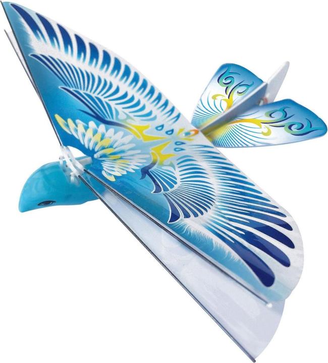 Produktbild Totally Tech Sky Bird (Kunstflug)
