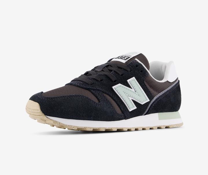 Image du produit New Balance WL373XB2 (35)