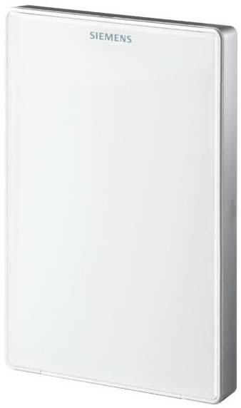 Siemens S55624H 103 1 St.