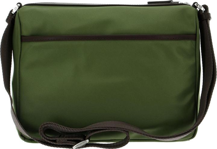 Produktbild Mandarina Duck Hunter Crossover