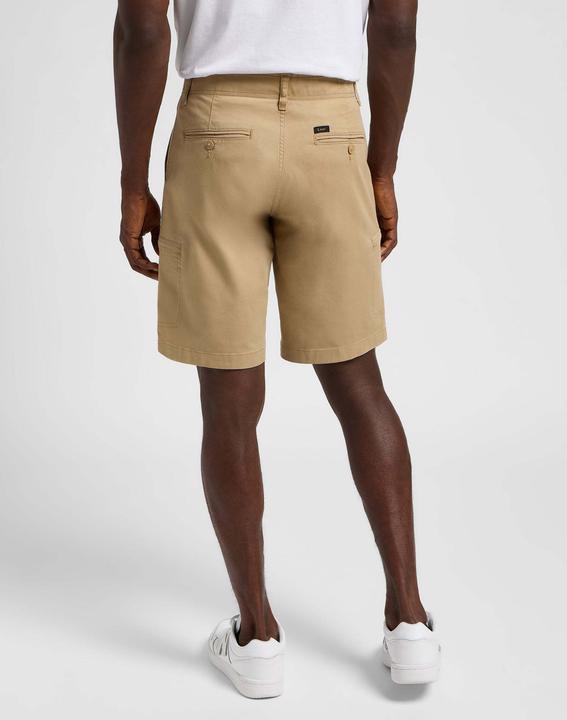 Produktbild Lee Shorts XC Weltpocket Short (29)