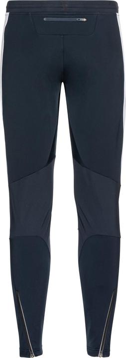 Produktbild Odlo Pants regular length LANGNES (XXL)