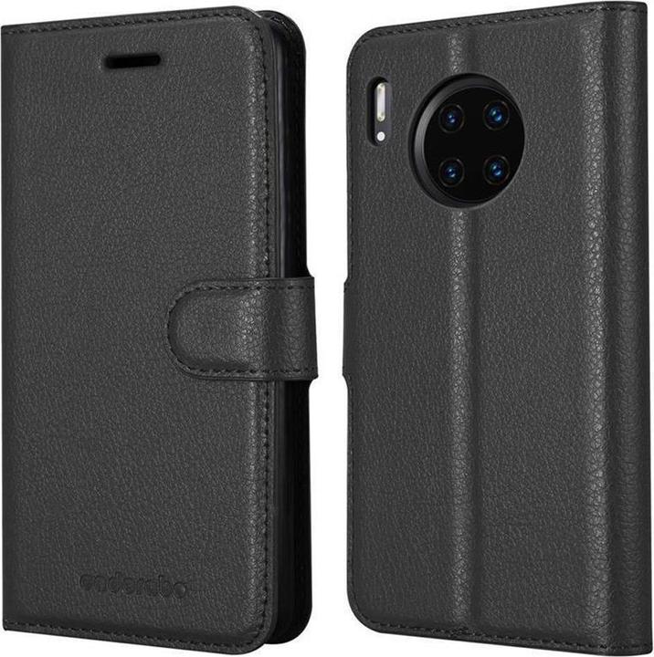 Immagine prodotto Cadorabo Libro con copertina con funzione di stand