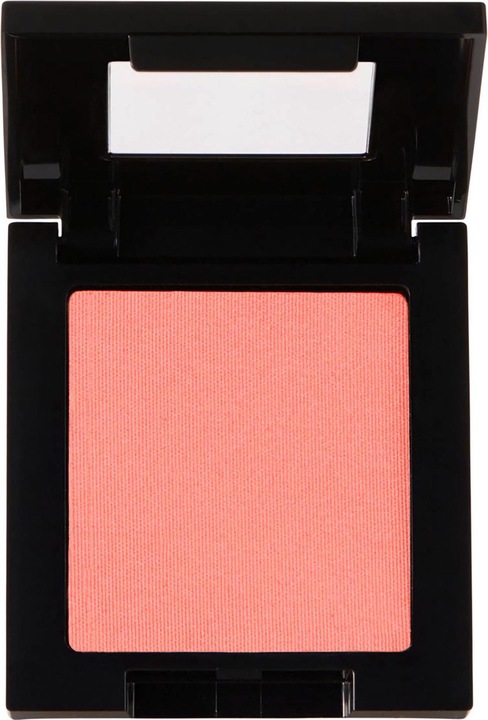 25 Pink
