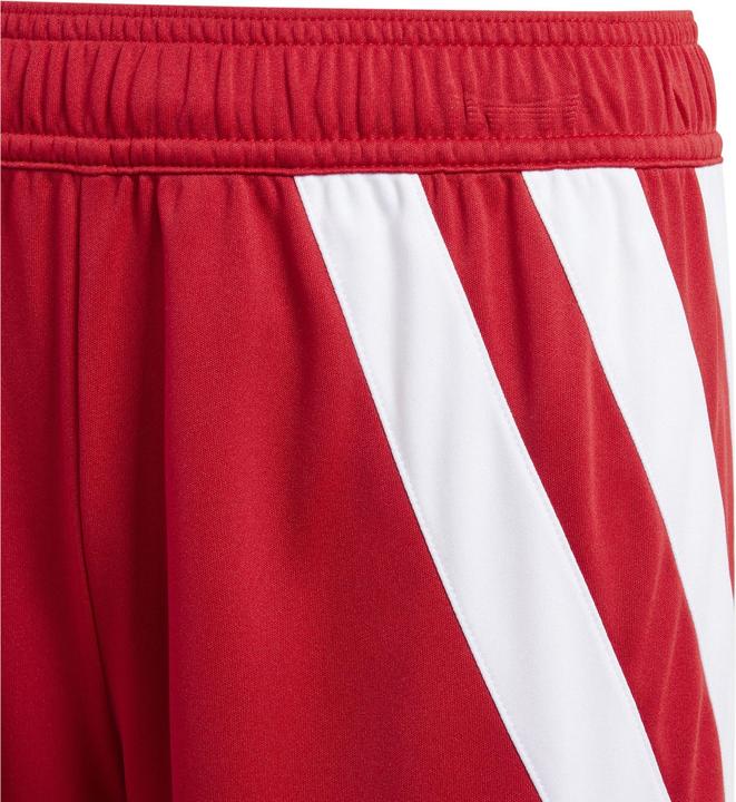 Actual product image adidas FORTORE23 SHO Y (152)