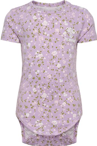 Produktbild hummel Hmlglad Body S/S (56)