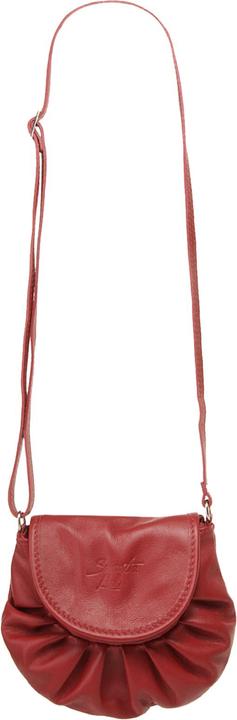 Immagine prodotto Samantha Look Umhängetasche