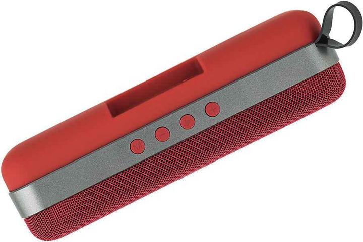 Produktbild Tellur Bluetooth Speaker Loop 10W (5 h)