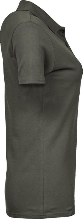 Immagine prodotto Tee Jays Poloshirt di lusso stretch (3XL)