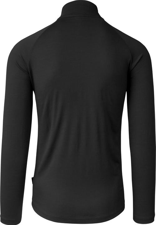 Produktbild Martini Horizon Halfzip Shirt (M)