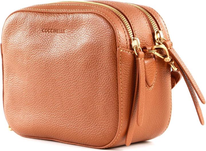 Immagine prodotto Coccinelle Cocci Grain Handbag