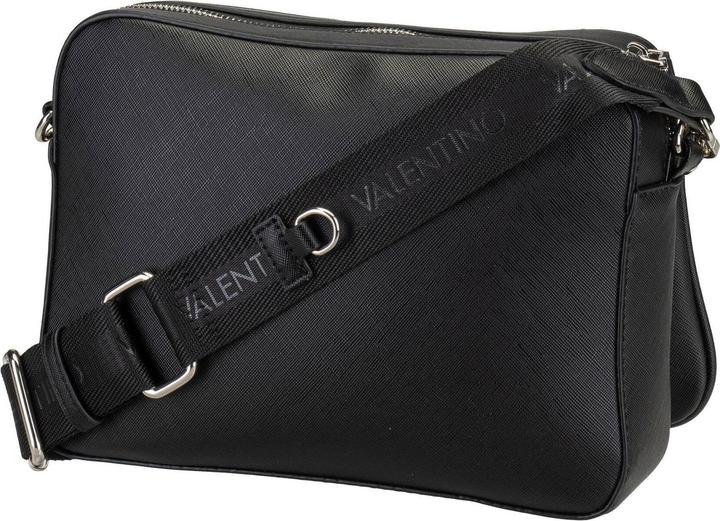 Immagine prodotto Valentino Borsa a tracolla Marnier 26 cm