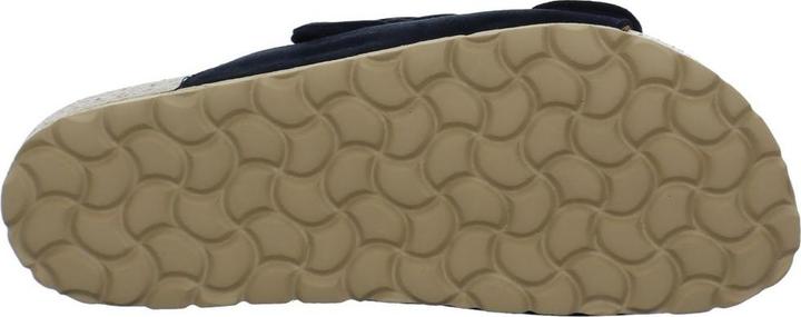 Actual product image Verbenas Rain (40)