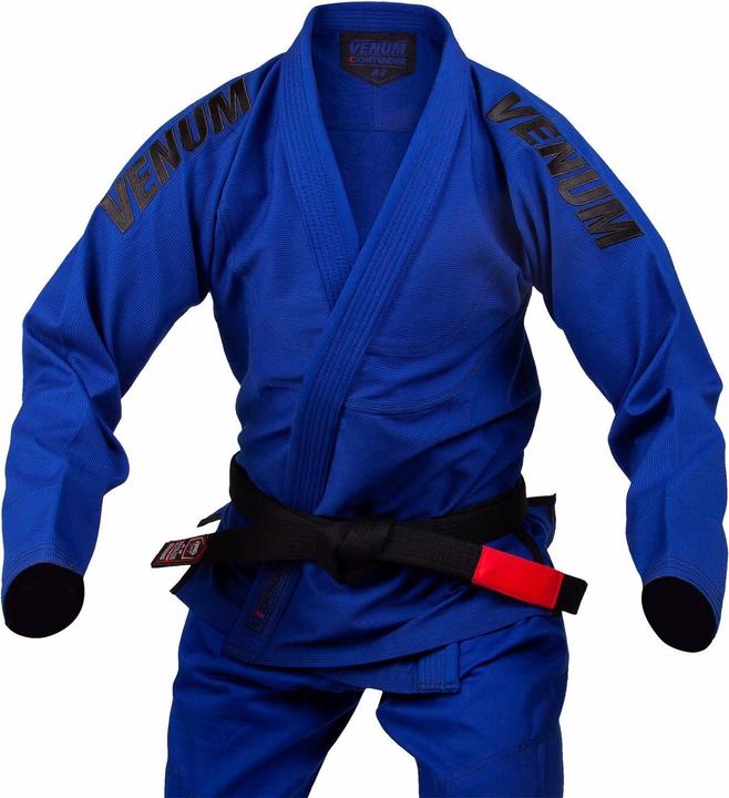 Produktbild Venum Contender Evo Bjj Gi (176)