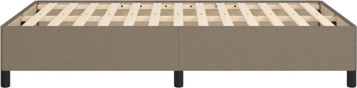 Image du produit vidaXL Cesaro (120 x 190 cm)