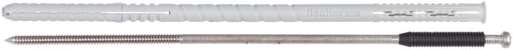 Produktbild Fischer 514236 (100 Stk.)