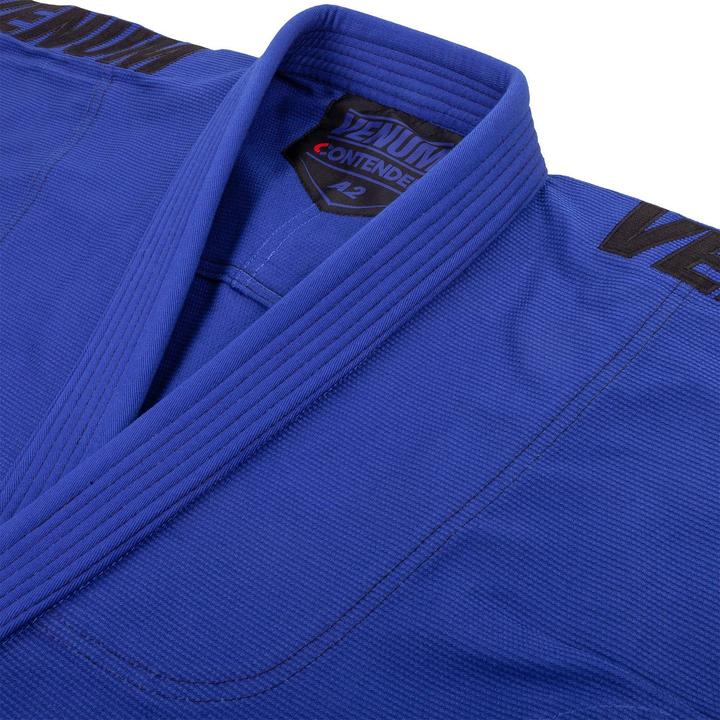Produktbild Venum Contender Evo Bjj Gi (176)