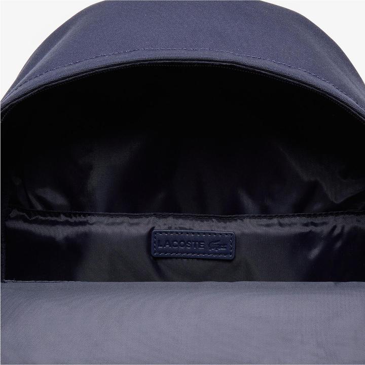Actual product image Lacoste Casual backpack (17 l)
