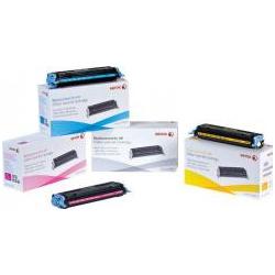Thumbnail - Xerox, Toner, 003R99753Y (Y)