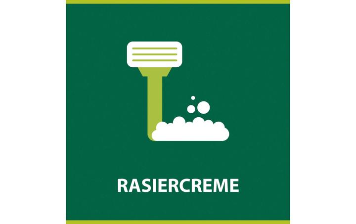 Immagine prodotto Palmolive Classico (100 ml, Schiuma da barba)