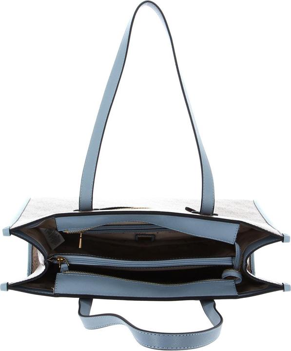 Produktbild Guess - Shopper SILVANA