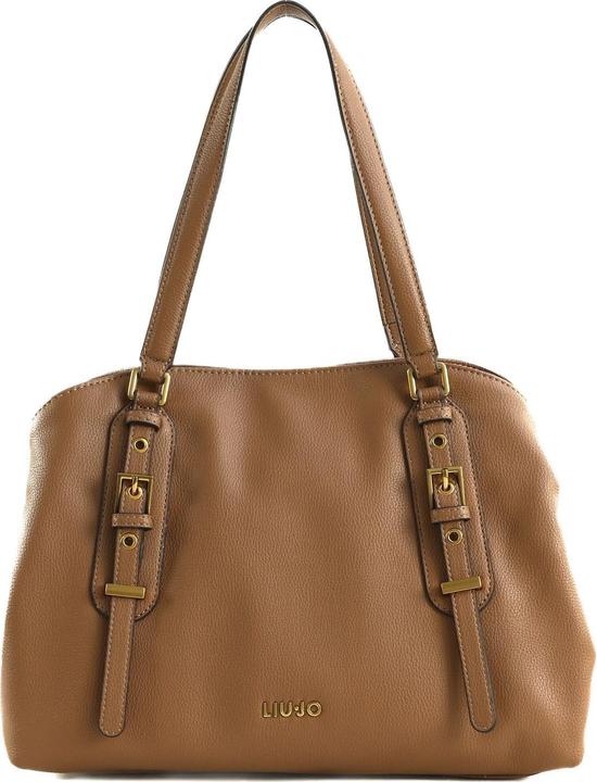 Immagine prodotto Liu Jo Mantua ECS Satchel