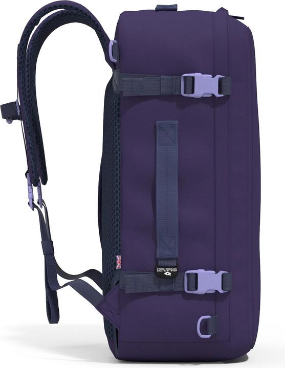 Immagine prodotto Cabin zero Travel Cabin Bag Classic Plus 42L Rucksack 54 cm (34 l)