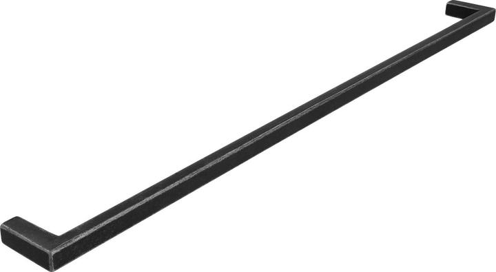 Siro Maniglie per mobili