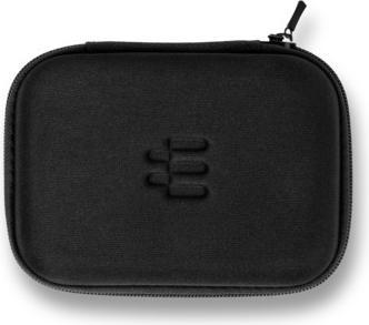 Produktbild EPOS Expand Vision 1