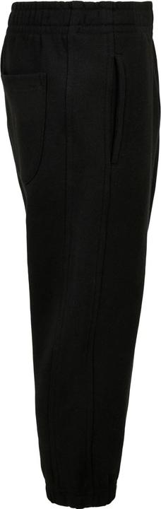 Actual product image Urban Classics Boys Jogging Bottoms (140)