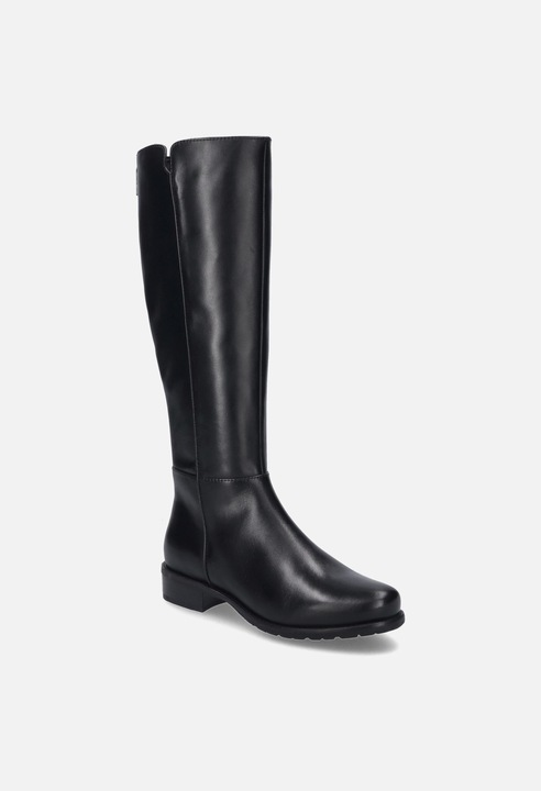 Actual product image Josef Seibel 40801-MI603 (40)