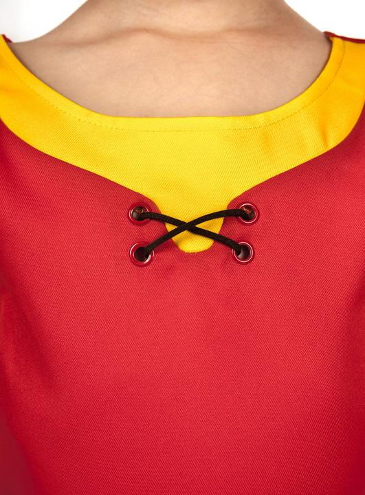 Produktbild Metamorph Heidi (122, 128)