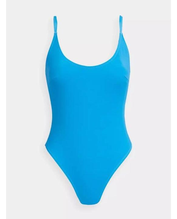 Produktbild 4F Damen-Badeanzug (XXL)