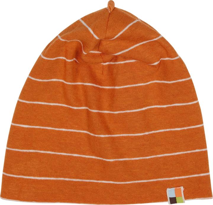 Carota