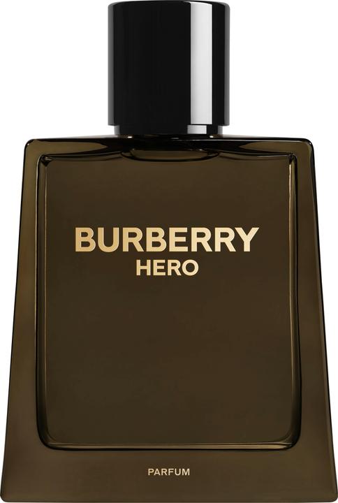 Burberry Parfum (Eau de Parfum, 100 ml)