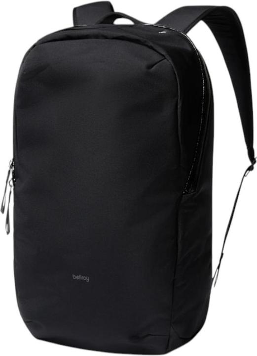 Bellroy Via - Rucksack (20 l)