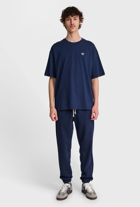 Immagine prodotto hummel hmlLOOSE T-SHIRT BEE S/S (L)