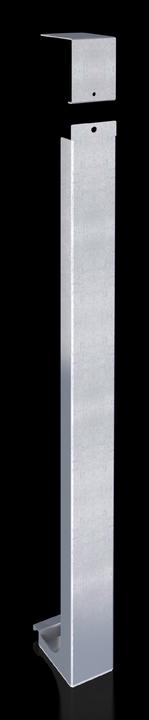 Actual product image Rittal 9684990