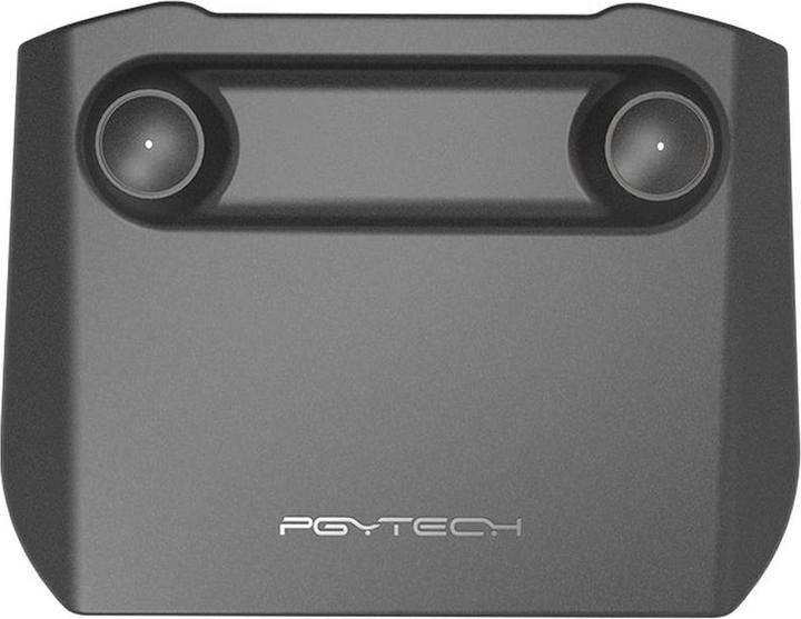 Pgytech Protective cover for DJI RC RM330 remote control (Drone protection, DJI Mini 3 Pro)