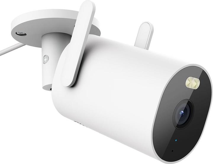 Actual product image Xiaomi AW300 (2304 x 1296 Pixels)