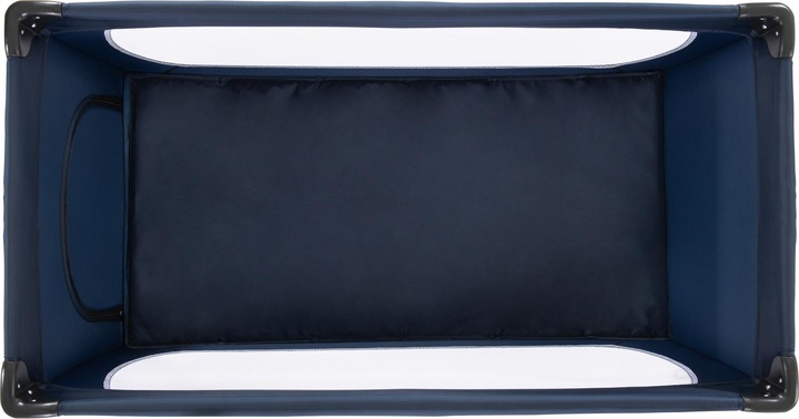 Actual product image Hauck Dream n Play Plus