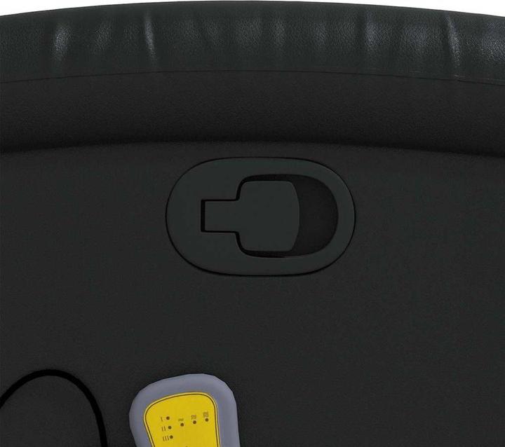 Produktbild vidaXL Guenevere