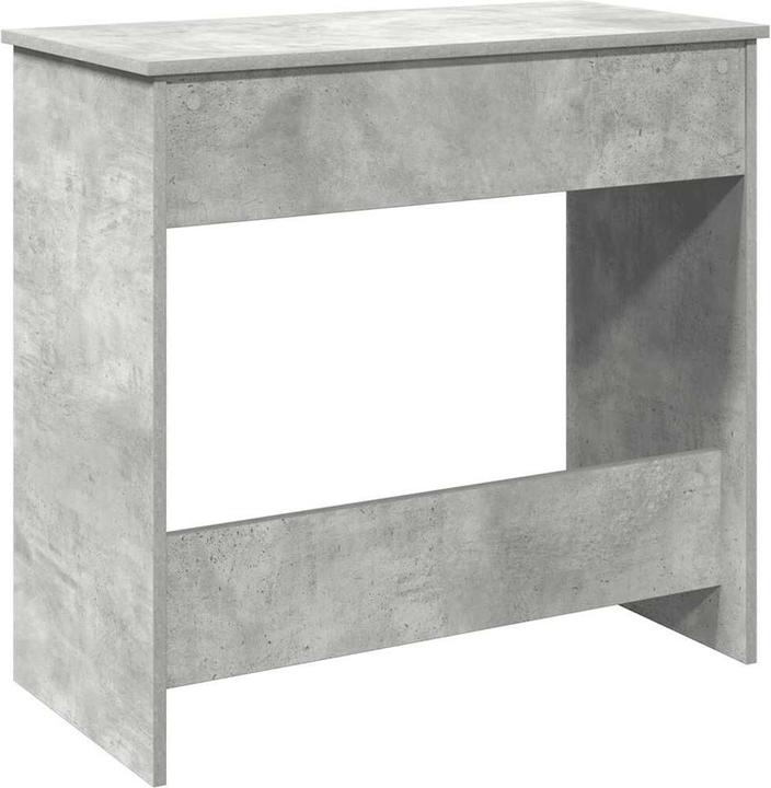 Immagine prodotto vidaXL Schreibtisch (80 x 40 x 75 cm)