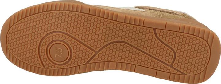 Produktbild Steve Madden Verdict (38)