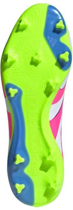 Produktbild Adidas Predator League LL FG/MG (43 1/3)