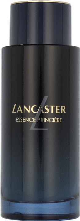 Produktbild Lancaster Ligne Princiere Essence (150 ml, 24h Creme)