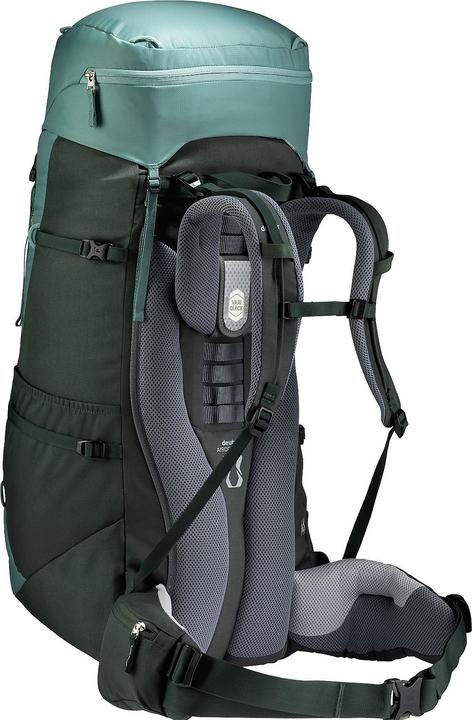 Produktbild Deuter Trekking Lite 50+10 SL (50 l)
