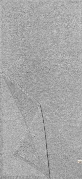 Immagine prodotto Roeckl Cashmere Pure Cashmere Scarf