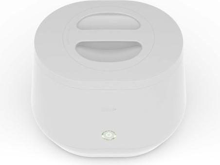 Produktbild Lomi Home Composter
