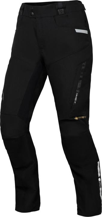 Image du produit iXS Pantalon Tour (Hommes, L, Tailles courtes)